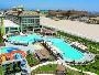 Hotel Aydinbey King's Palace Spa & Resort