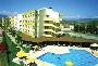 Hotel Aydinbey Relax 