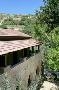 Hotel Ayii Anargyri Natural Healing Spa