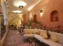 Hotel Ayoub 