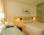 Hotel Ayre Caspe