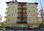 Hotel Azak Suit