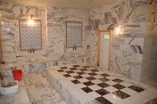 Hotel Azalea Apart