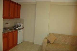 Hotel Azalea Apart