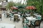 Hotel Azalea Apart