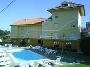 Hotel Azcona Hotel Azcona