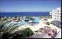 Hotel Azia Beach