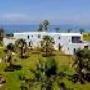 Hotel Azia Club And Spa