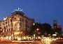 Hotel Azimut Hotel Berlin Kurf&uuml;rstendamm