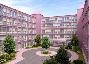Hotel Azimut Hotel Muenchen City Ost
