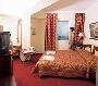 Hotel Aziyade 