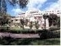 Hotel Azka