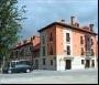 Hotel Azofra