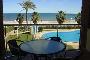 Apartamentos Azul Denia Apartamentos Azul Denia