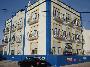 Hotel Azul Praia
