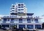 Hotel Azur