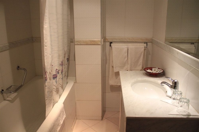 Hotel Azur