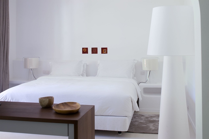 Hotel B and G Vilalara Thalassa Resort