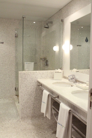 Hotel B and G Vilalara Thalassa Resort