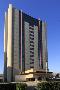 Hotel B4 Bologna Tower