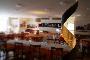 Hotel B4 Treviso Maggior Consiglio By Boscolo