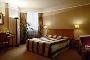 Hotel B4 Vicenza De La Ville