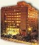 Hotel BARCELO ANKARA ALTINEL