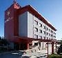 Hotel BASIC Hotel BASIC