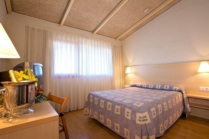 Hotel BASIC