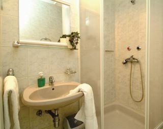 Hotel B&B