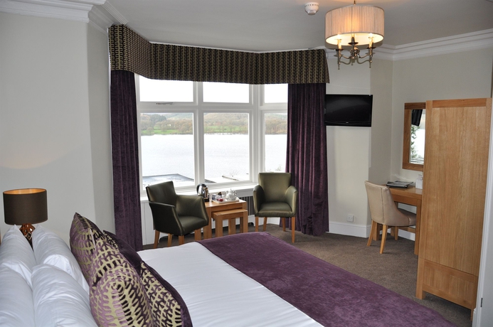 Hotel BEECH HILL