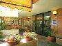 Hotel BELLARIVA