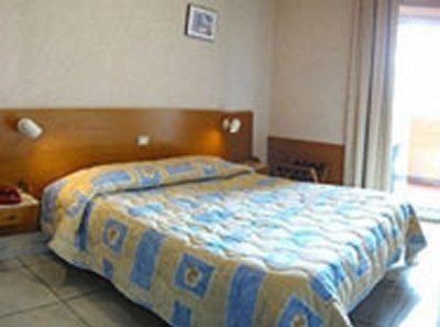 Hotel BELLARIVA