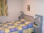 Hotel BELLECORDIERE