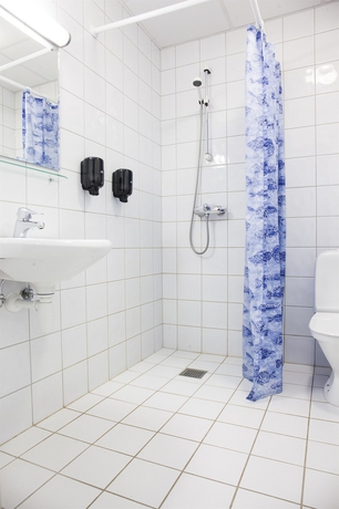 Hotel BERGEN TRAVEL
