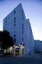 Hotel BEST WESTERN AM SPITTELMARKT