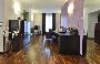 Hotel BEST WESTERN BIRI