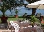 Hotel BEST WESTERN CHAVANNES DE BOGIS
