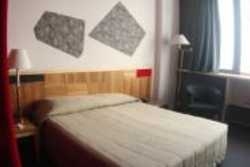 Hotel BEST WESTERN CITY
