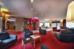 Hotel BEST WESTERN CITY