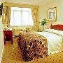 Hotel BEST WESTERN DUBLIN SKYLON
