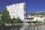 Hotel BEST WESTERN EUROTEL RIVIERA