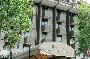 Hotel BEST WESTERN GORIZIA PALACE
