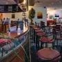 Hotel BEST WESTERN GRAND CITY HOTEL DUSSELDORF METTMANN