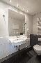 Hotel BEST WESTERN HAMBURG INTERNATIONAL
