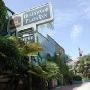 Hotel BEST WESTERN HOLLYWOOD PLAZA