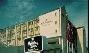 Hotel BEST WESTERN HOTEL RASTATT
