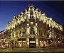 Hotel BEST WESTERN KARL JOHAN