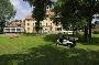 Hotel BEST WESTERN SEEHOTEL FRANKENHORST