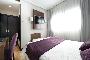 Hotel BEST WESTERN TRAFALGAR Hotel BEST WESTERN TRAFALGAR